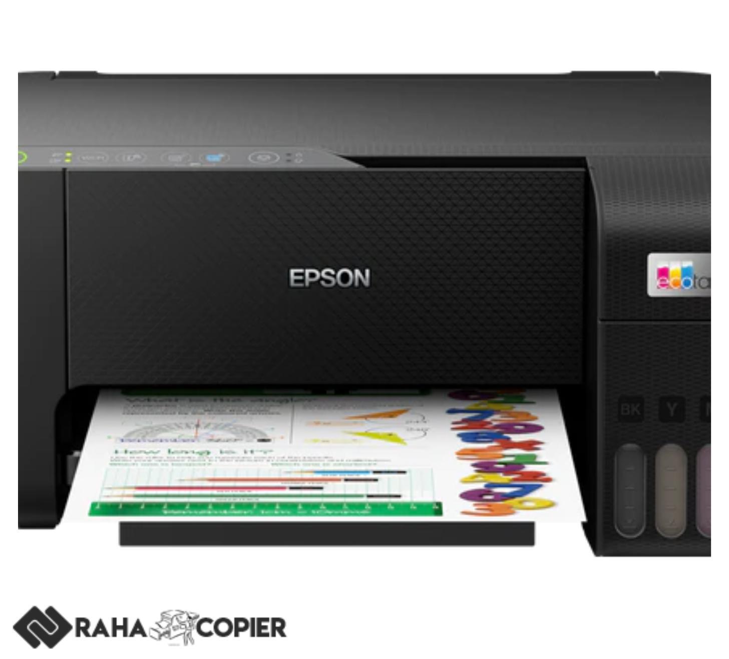 epson printer rental and epson printer for sale