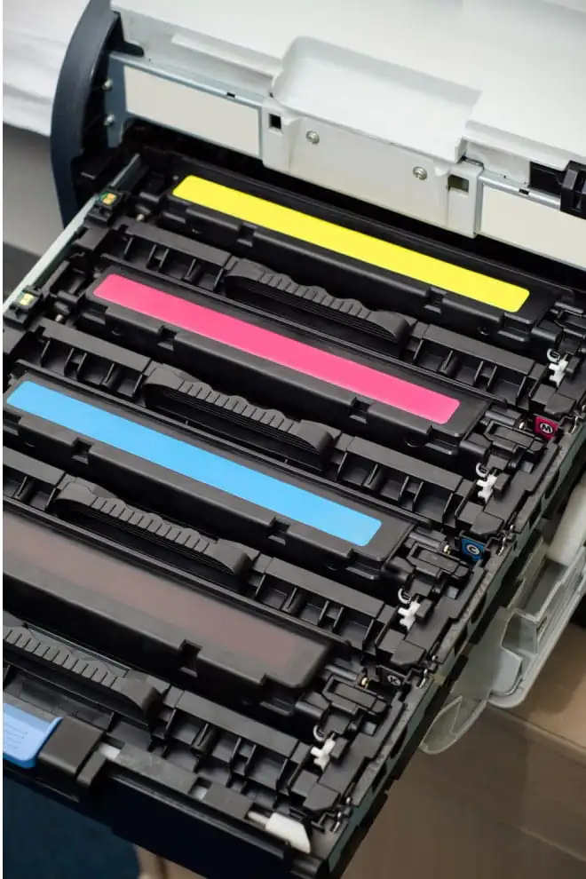Printer-Cartridge