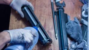 Refilling-Ink-in-Toner