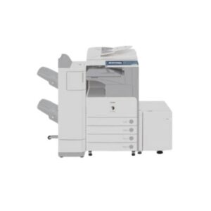 Canon 3035 Printer for Rental and Sale