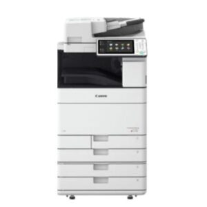 Canon Image RUNNER 5535i