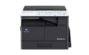 Konica-Minolta-Printer-Repair-For Rahacopier Konica Minolta Printer Repair For Rahacopier