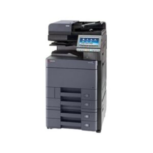 Kyocera TASKalfa 4002i Printer for Rental and Sale