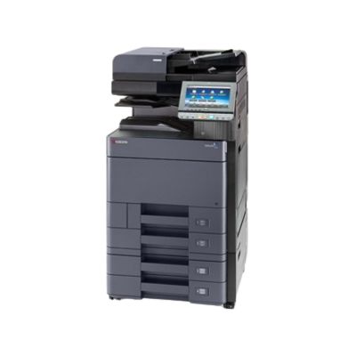 Kyocera-TASKalfa-4002i Kyocera TASKalfa 4002i Printer for Rental and Sale