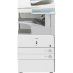 Canon 3035 Printer for sale at Rahacopier