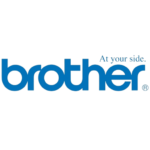 brother printer brand logo