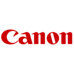 canon printer logo