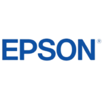 epson printer brand logo