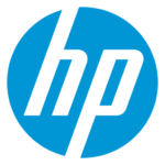 hp printer for sale brand logo