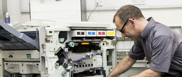 printer repair printer repair service in Sharjah