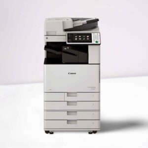 Canon Image Runner C3525I