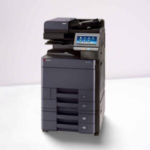 Kyocera Taskalfa 4002i